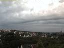 Vorschaubild von 02.08.2025 06:07