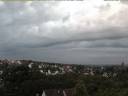 Vorschaubild von 02.08.2025 06:07
