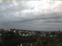 Vorschaubild von 02.08.2025 06:08