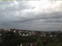 Vorschaubild von 02.08.2025 06:08