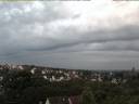 Vorschaubild von 02.08.2025 06:09