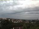 Vorschaubild von 02.08.2025 06:09