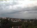 Vorschaubild von 02.08.2025 06:10