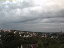 Vorschaubild von 02.08.2025 06:10