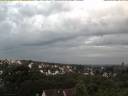 Vorschaubild von 02.08.2025 06:11