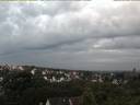 Vorschaubild von 02.08.2025 06:12