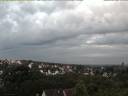 Vorschaubild von 02.08.2025 06:12