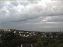 Vorschaubild von 02.08.2025 06:13