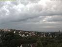 Vorschaubild von 02.08.2025 06:13