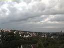 Vorschaubild von 02.08.2025 06:14
