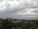 Vorschaubild von 02.08.2025 06:15