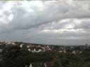 Vorschaubild von 02.08.2025 06:16