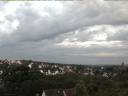 Vorschaubild von 02.08.2025 06:16