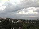 Vorschaubild von 02.08.2025 06:17