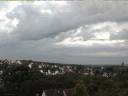 Vorschaubild von 02.08.2025 06:17