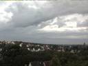 Vorschaubild von 02.08.2025 06:18