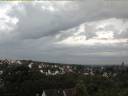 Vorschaubild von 02.08.2025 06:18