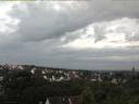 Vorschaubild von 02.08.2025 06:19