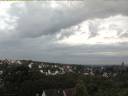 Vorschaubild von 02.08.2025 06:19