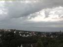 Vorschaubild von 02.08.2025 06:20