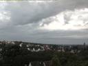 Vorschaubild von 02.08.2025 06:20