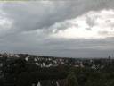 Vorschaubild von 02.08.2025 06:21