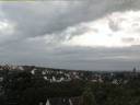 Vorschaubild von 02.08.2025 06:22