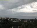 Vorschaubild von 02.08.2025 06:23