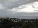 Vorschaubild von 02.08.2025 06:23