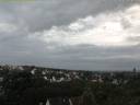 Vorschaubild von 02.08.2025 06:24