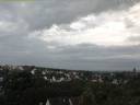Vorschaubild von 02.08.2025 06:24