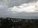 Vorschaubild von 02.08.2025 06:25