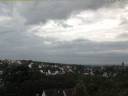 Vorschaubild von 02.08.2025 06:25