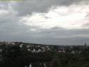Vorschaubild von 02.08.2025 06:26