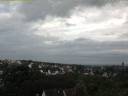 Vorschaubild von 02.08.2025 06:26