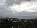 Vorschaubild von 02.08.2025 06:27
