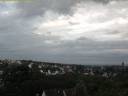 Vorschaubild von 02.08.2025 06:27