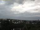 Vorschaubild von 02.08.2025 06:28