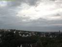 Vorschaubild von 02.08.2025 06:28