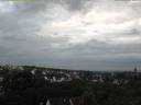 Vorschaubild von 02.08.2025 06:29