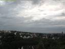 Vorschaubild von 02.08.2025 06:29