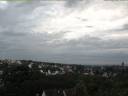 Vorschaubild von 02.08.2025 06:30