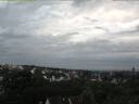 Vorschaubild von 02.08.2025 06:30