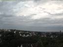 Vorschaubild von 02.08.2025 06:31