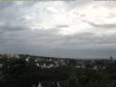 Vorschaubild von 02.08.2025 06:31