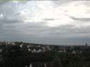 Vorschaubild von 02.08.2025 06:32