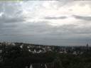 Vorschaubild von 02.08.2025 06:33