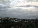 Vorschaubild von 02.08.2025 06:34