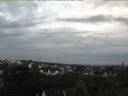 Vorschaubild von 02.08.2025 06:35