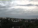 Vorschaubild von 02.08.2025 06:35